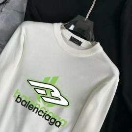Picture of Balenciaga Sweaters _SKUBalenciagaM-3XLkdtr0343516
